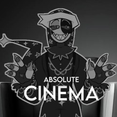 •.𝔐𝓇 𝒩exus.•