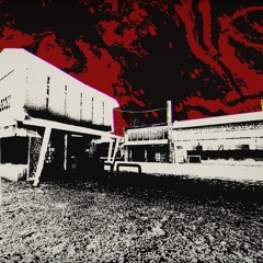 ehman