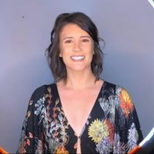 Natalia Pgo’s avatar