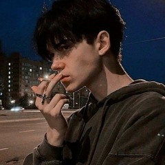 ичиго