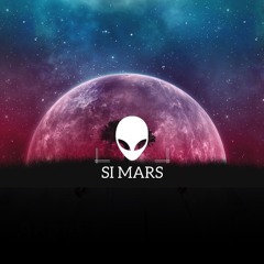 Si Mars