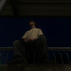 MzxBlxck