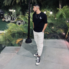 Yaniv Azriel