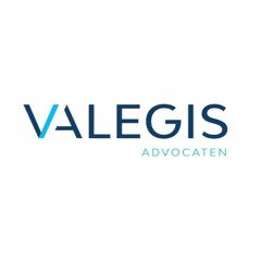 Valegis Advocaten