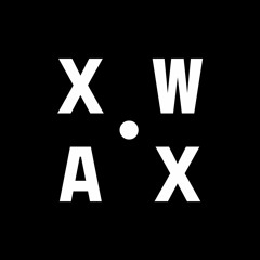 x.wax