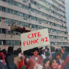 Mémoire2Cité