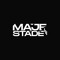 Majestade 111 ✪