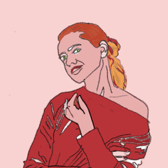 Мы делаем это в одежде