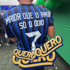 Magnifico22ofc