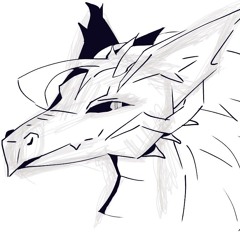 LyrraNTS69