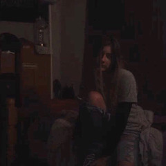BonesMix