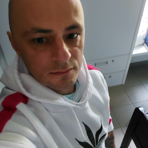 Stream vw-marco@hotmail.com music | Listen to songs, albums, playlists ...