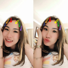 Seldaaa