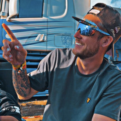 DJ Nybråten