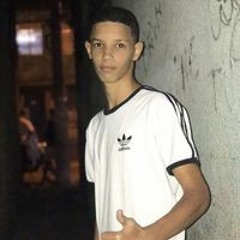 Miguel Souza