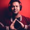DJ Jeet
