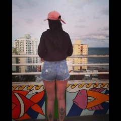 Eduarda Defante Costa