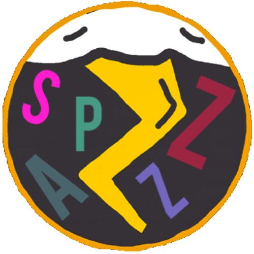 DJ Spazz’s avatar