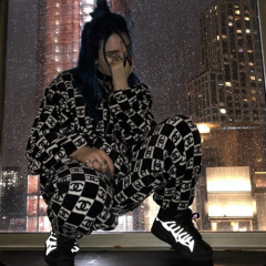 Billie X Sam