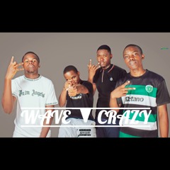 Wave_Crazy_Official