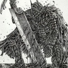 neoflydragon