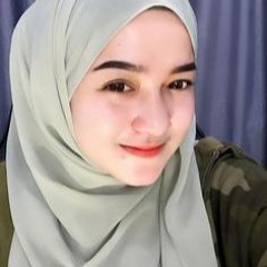 Agiel Dwianggasafi