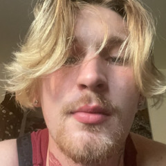 lilmint
