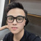 bachngocthuc