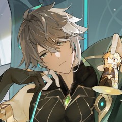 ꒰ᐢ. .ᐢ꒱