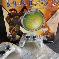 Zah!