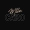 Mademoiselle Caro