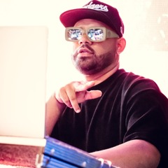 Dj Yande