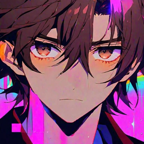 YUNG ICXNIC’s avatar