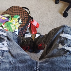 Mr.boutmybag🏆👣
