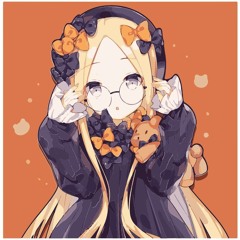 FF