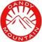 Candy Mountain