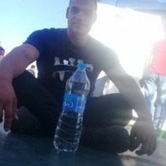احمد السيد