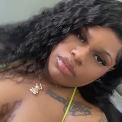 ddlovelife