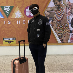 RJ