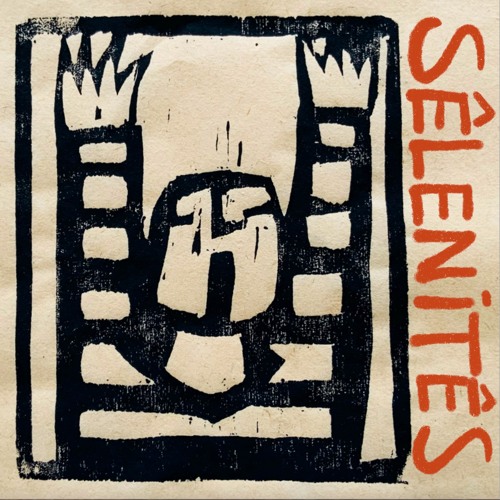 Selenites’s avatar