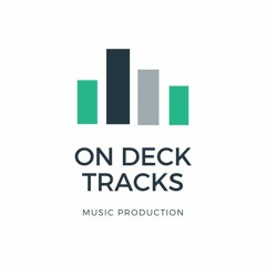 On Deck Tracks