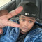 F.O.E. Buya