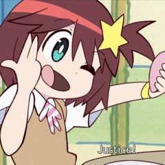rb