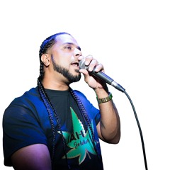 jahsoldiers