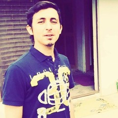 Saad Afridi