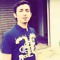 Saad Afridi