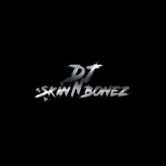 djskinbonez