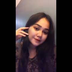 Arsyeilla Admadja