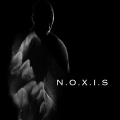 Noxis