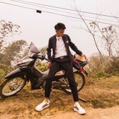 Lê Mạnh Thắng